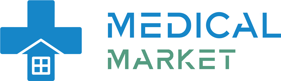 Medical-Market