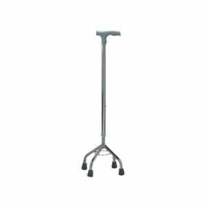 Canne quadripode Classic