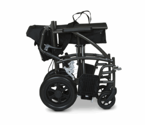 Fauteuil de transfert Stan