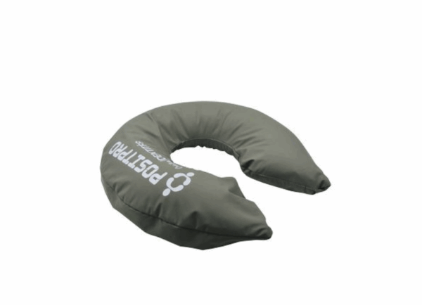 Coussin cervical Positpro – Image 2