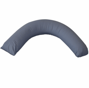 Coussin de positionnement demi-lune (Copie)