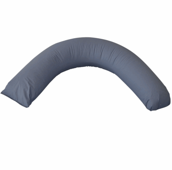 Coussin de positionnement demi-lune (Copie)