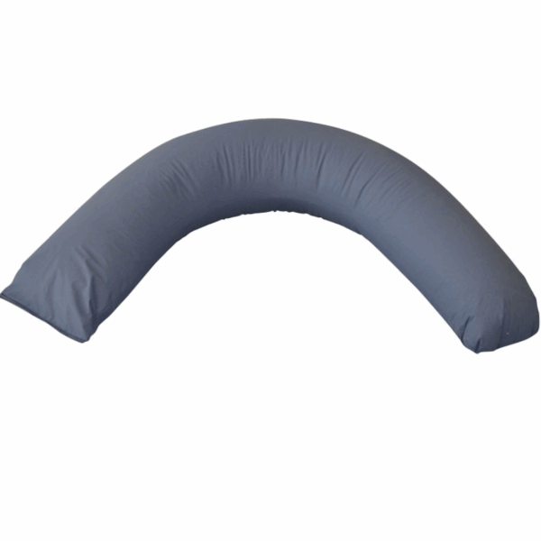 Coussin de positionnement demi-lune (Copie)