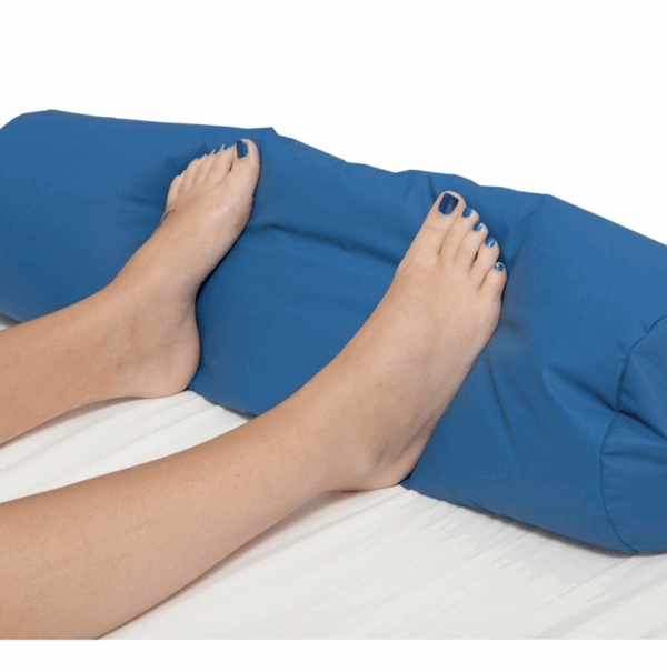 Coussin de positionnement Cylindrique  70cm (Copie) – Image 2