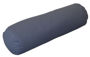 Coussin de positionnement Cylindrique 70cm