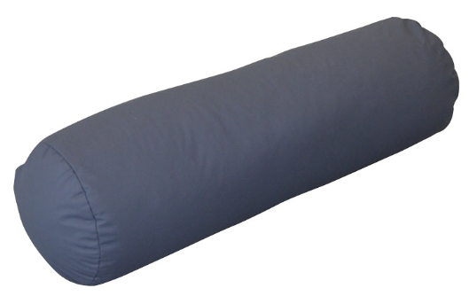Coussin de positionnement Cylindrique  70cm