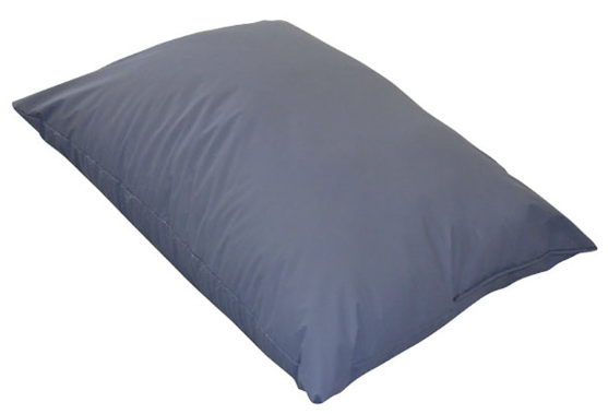 Coussin de positionnement Universel Microfibre