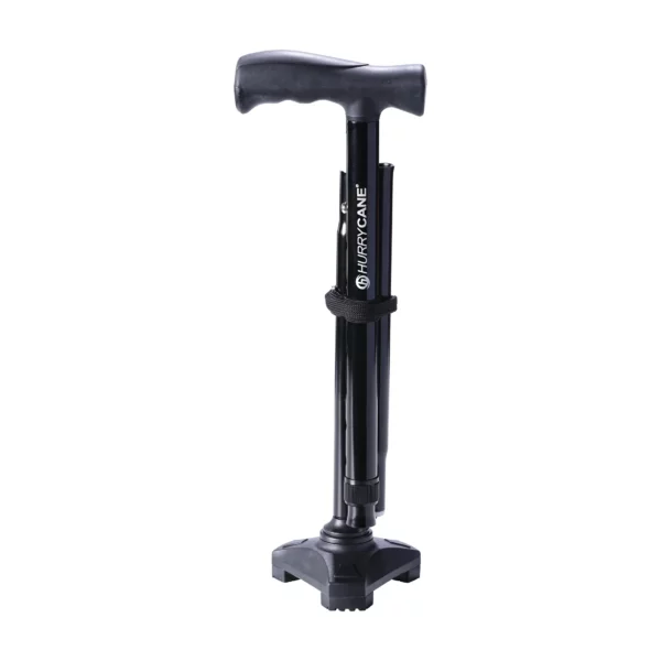 Canne stabilicane