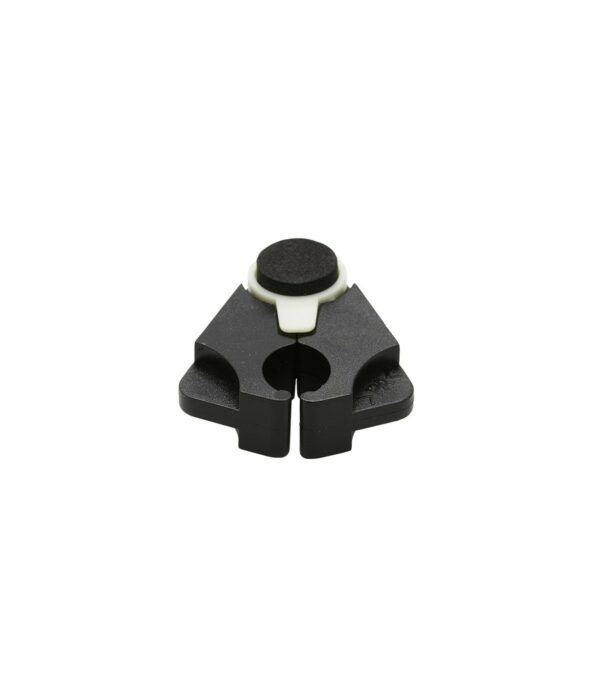 Accroche canne – Image 3