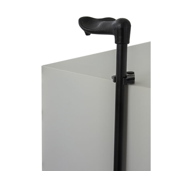 Accroche canne – Image 5