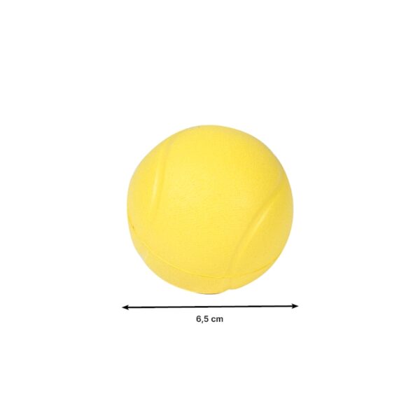 Balle de rééducation multiforme – Image 4