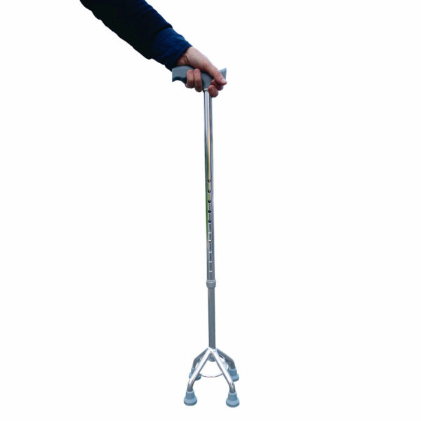 Canne quadripode Classic – Image 4