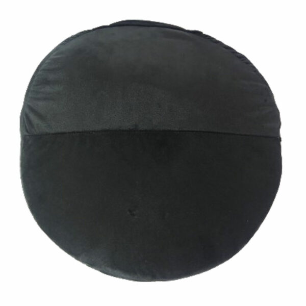 Coussin bouée mousse – Image 3