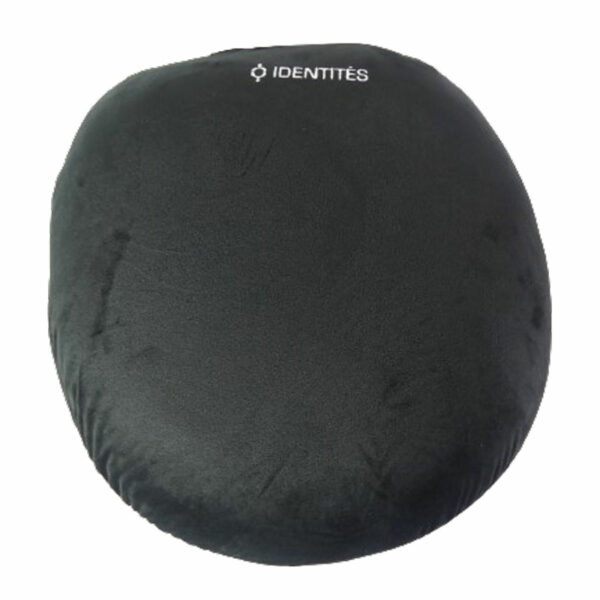 Coussin bouée mousse – Image 2