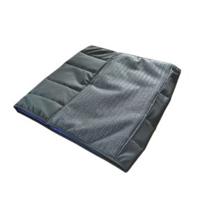 Coussin anti-glissement