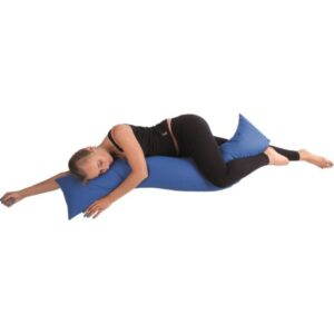 Coussin de positionnement décubitus POSECO- (microfibre) (Copie)
