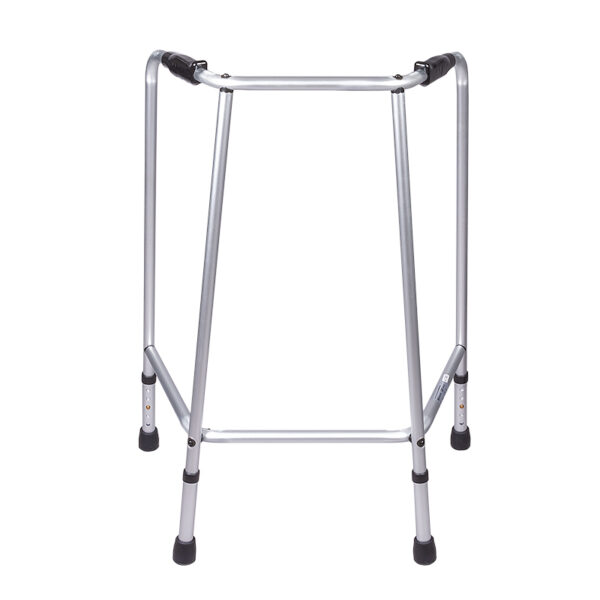 Cadre de marche Brighton Fixe – Image 2