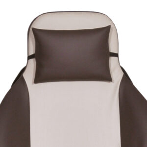Fauteuil à pousser POSTURE ALLURE