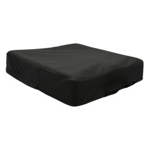 Fauteuil à pousser POSTURE ALLURE