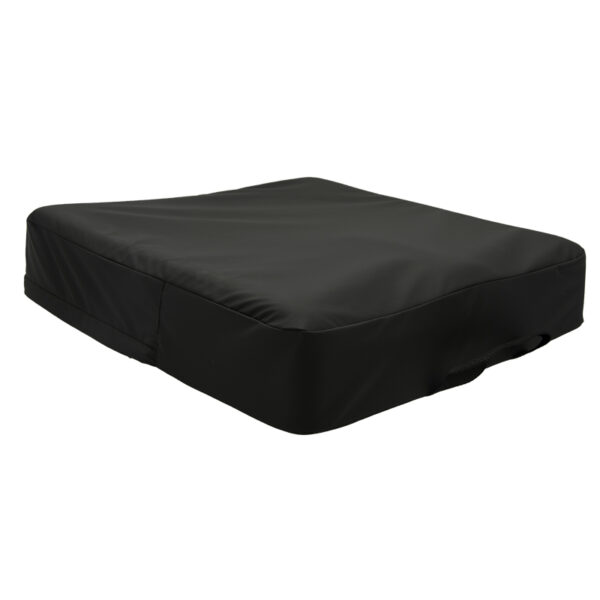 Fauteuil electrique à pousser posture Vario – Image 5