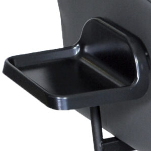 Fauteuil à pousser POSTURE ALLURE