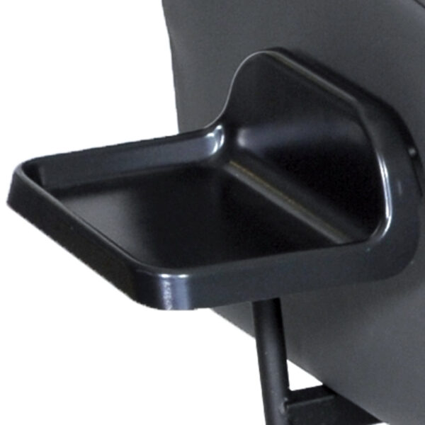 Fauteuil electrique à pousser posture Vario – Image 6