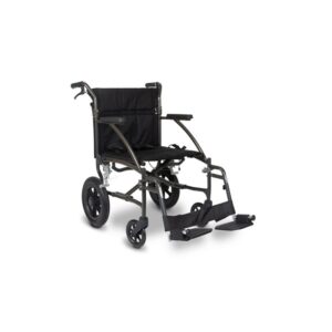 fauteuil de transfert