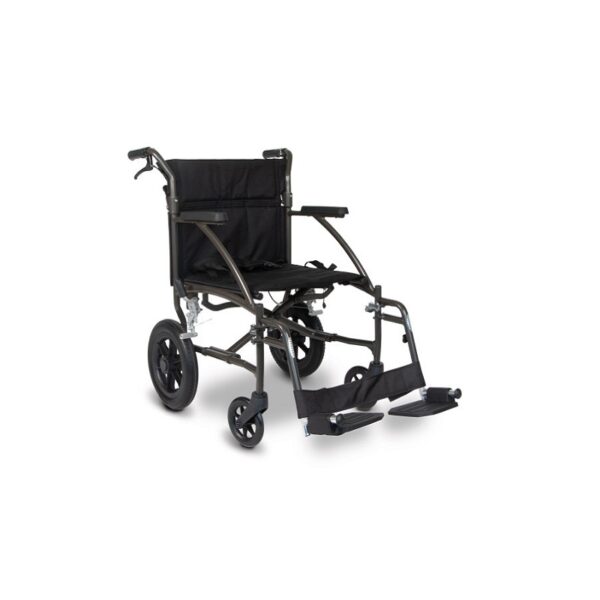fauteuil de transfert