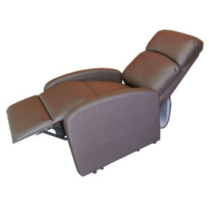 Fauteuil Primo Confort