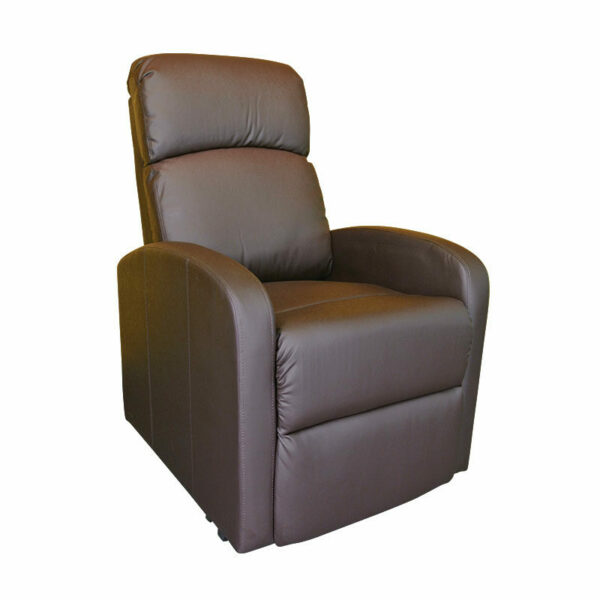 Fauteuil Primo Confort