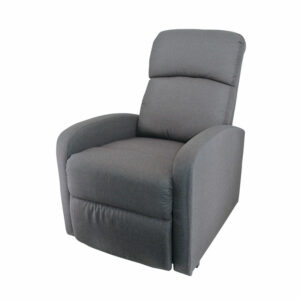 Fauteuil Primo Confort