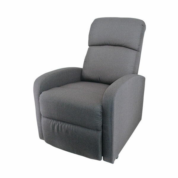 Fauteuil Primo Confort – Image 5