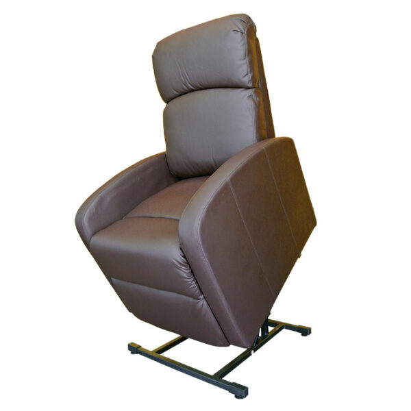 Fauteuil Primo Confort – Image 2