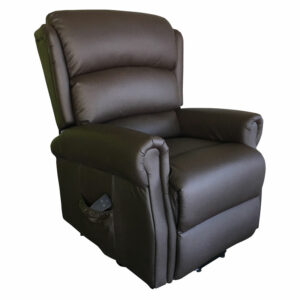 Fauteuil Renaissance