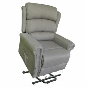 Fauteuil Renaissance