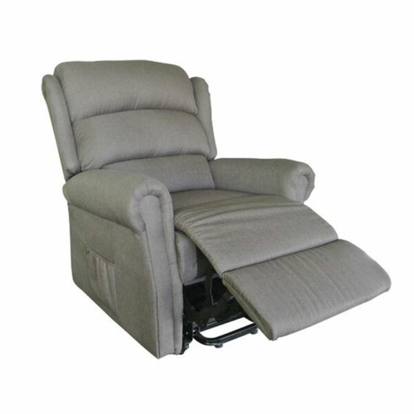 Fauteuil Renaissance (2 moteurs)