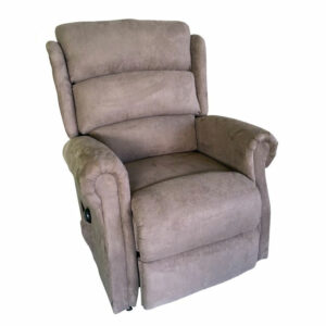 Fauteuil Renaissance