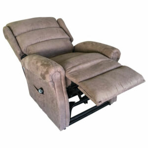 Fauteuil Renaissance