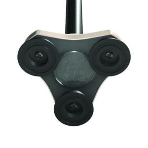 Canne stabilicane