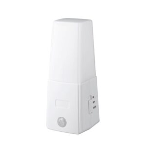 Lampe led automatique