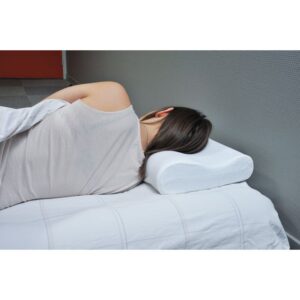 Oreiller Vegelya grand cervical