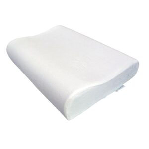 Oreiller Vegelya grand cervical