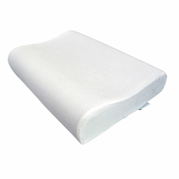Oreiller Vegelya grand cervical