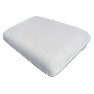 Oreiller Vegelya grand cervical