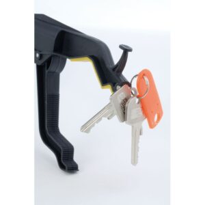 Pince de préhension  Ergo Reacher 76 cm