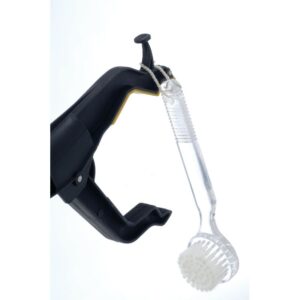 Pince de préhension  Ergo Reacher 76 cm