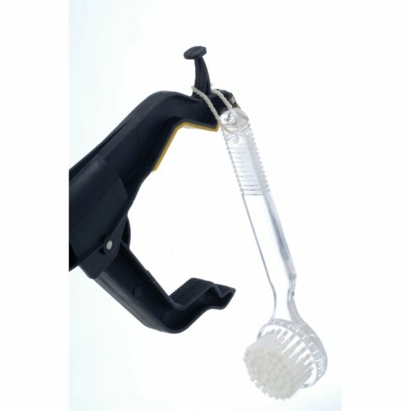 Pince de préhension  Ergo Reacher 76 cm – Image 3