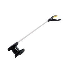 Pince de préhension  Ergo Reacher 76 cm