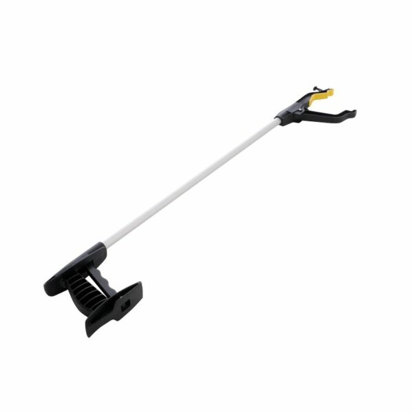 Pince de préhension  Ergo Reacher 76 cm