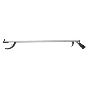 Pince de préhension anti-dérapante 82 cm LIBRA